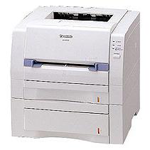 Panasonic KX-P7110 printing supplies